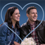 peraltiago-stylez