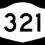 321video-blog