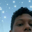 13beachee-blog
