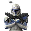 gayclonetroopers avatar