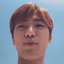 jiyongsjaemin
