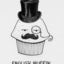 bipolarmuffin