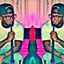thatfashionguy