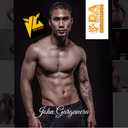 My Journey To Fitness Career
