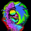 heads-will-rxll-archive