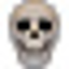 lostemissary-blog