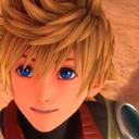 ventus-ven-for-short avatar