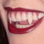 amy31453