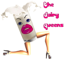 thedairyqueens avatar