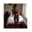 melissawatton