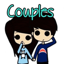 perfect-couples avatar