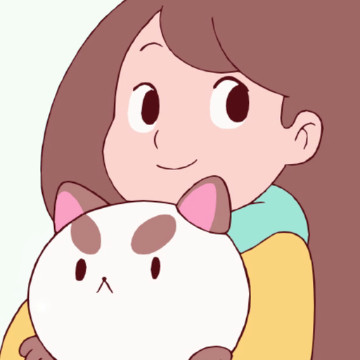 Bee and Puppycat responses to Anon Hate! porn pictures