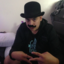 raulitopapasito