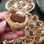 dezzerts-blog