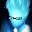 gameoverzi avatar