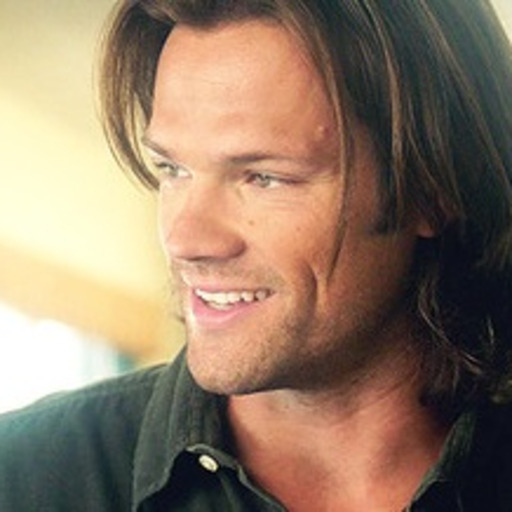 trainedunprofessional:  Whatever you do, don’t look up the lyrics to Maybe I’m Amazed and imagine Dean and Cas slow dancing in the bunker to it.  Maybe Cas had been humming it for a solid week and Dean finally asks him where he heard it. So Cas takes