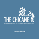 that911:  thechicane:Now I just need a wee 906 or 911 to drop it in.(via Porsche