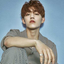 like-crystal-seventeen