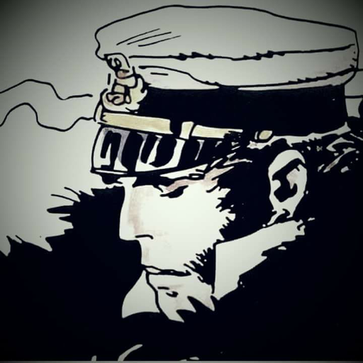 Parole al vento