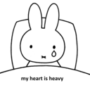 https://69.media.tumblr.com/avatar_901cc6c8debf_512.png