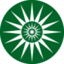 subantaria