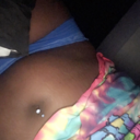 creativobelleza:  ebonypussies:  ebony-videos-and-pics: seenude:  Reblog for more 