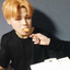 jikooksfart-blog