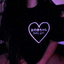 babygirl1x