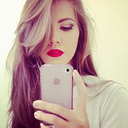 instagram-pic-blog avatar