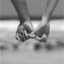 ourtwohands