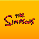 thesimpsonsfox avatar