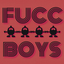 fuccboysrus