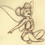 tinkerbellinneverland