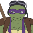 ninjazure avatar