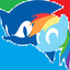 sonicdash85