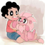 phoenix-rose24601-blog