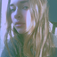lovesomegoodbooks-blog