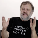 fourteentwo:  I may not have my life put together, but at least I never did a harlem shake video 