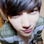 myungsushi