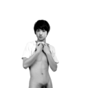 East Asia Gay 5