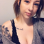 kaywilson3