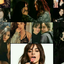 ximenacn-blog