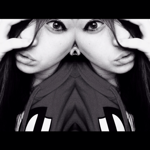 The Dream maker's gonna make you mad.-