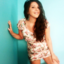 lauraaamarie-blog