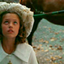 piffle-princess