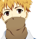 んじゃ Tumblr