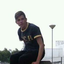 xinesl