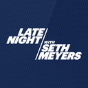 latenightseth