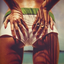 omg-thin-blog