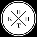 k-hiphop-trash avatar